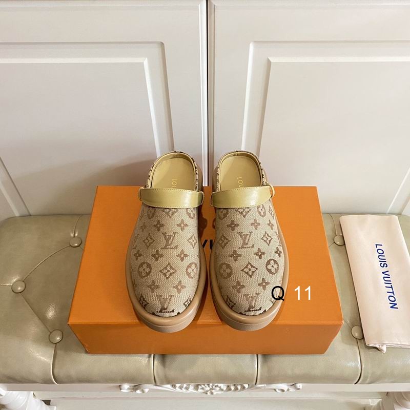 LV sz35-40 Y0601 20
